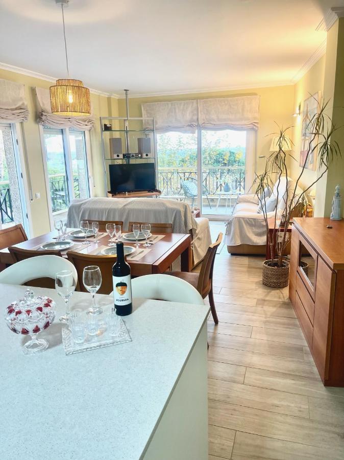 Appartement Seahomes Vacations - Nautic Maritime *