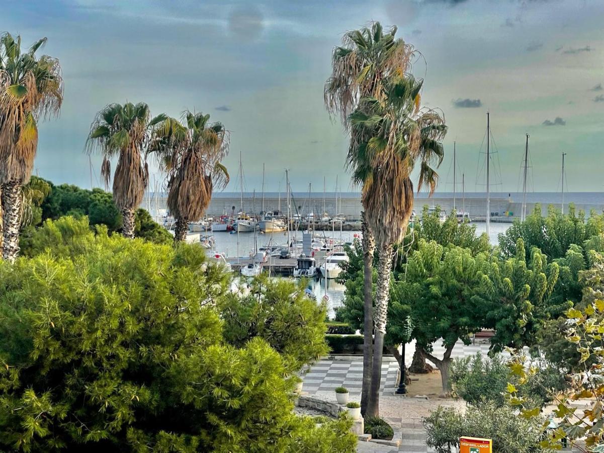 Appartement Seahomes Vacations - Nautic Maritime