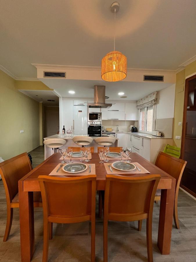 Seahomes Vacations - Nautic Maritime Appartement