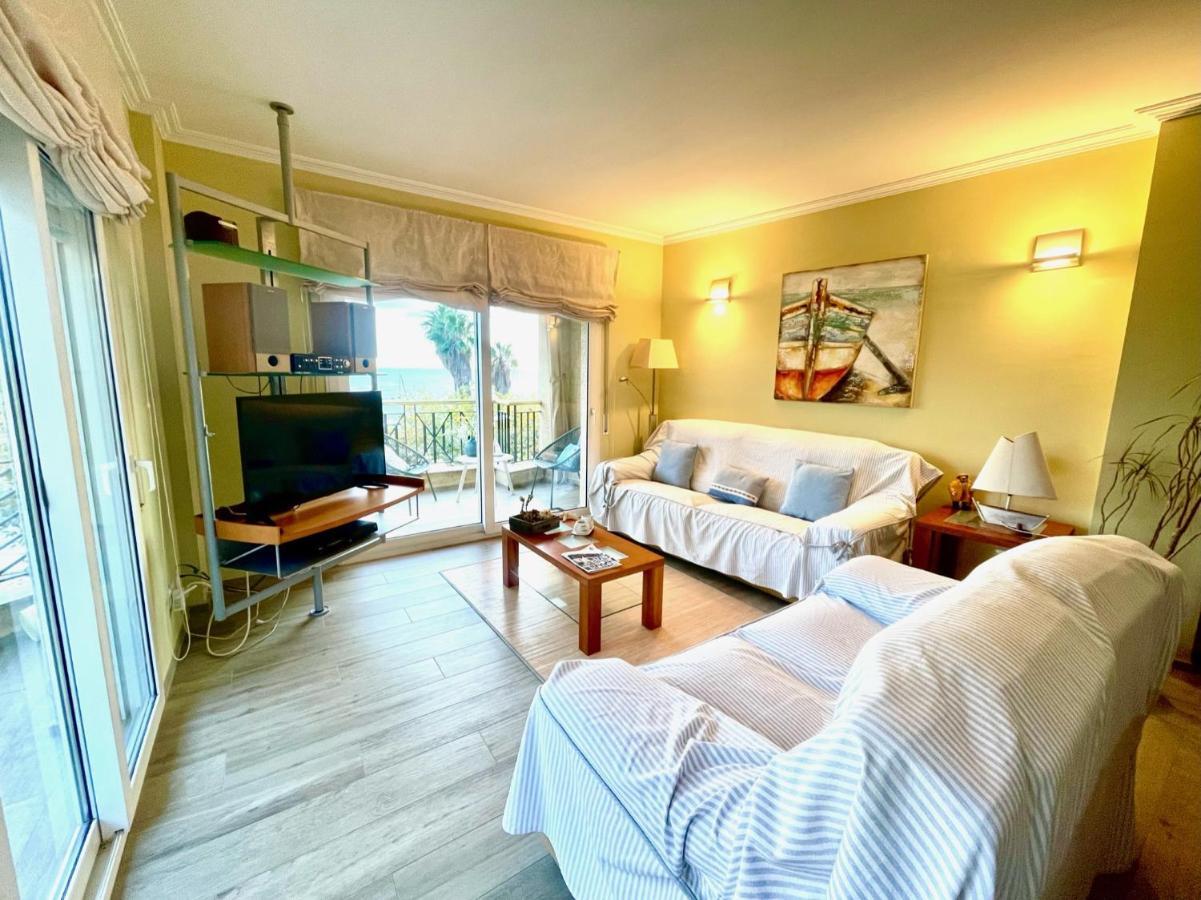 Appartement Seahomes Vacations - Nautic Maritime *