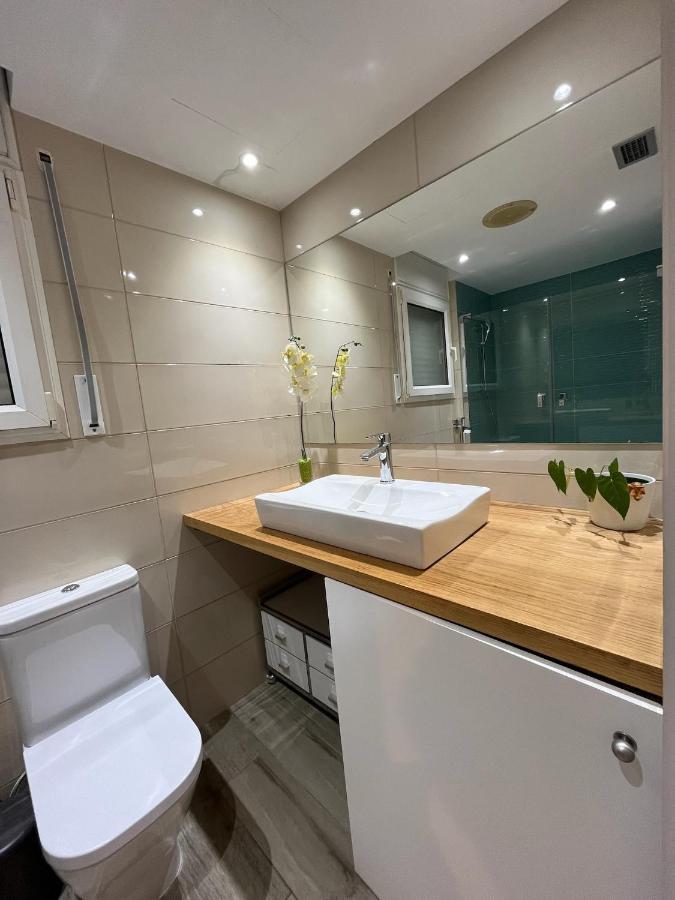 Appartement Seahomes Vacations - Nautic Maritime *