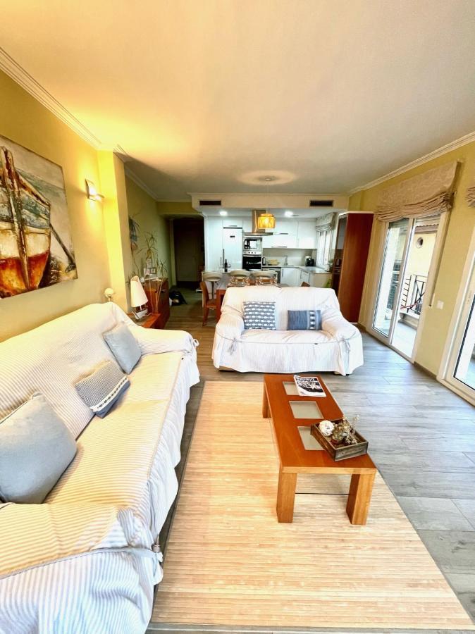 Appartement Seahomes Vacations - Nautic Maritime *