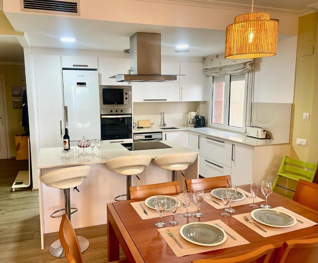 Appartement Seahomes Vacations - Nautic Maritime